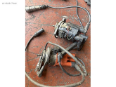 Oto Çıkma Parça / Volkswagen / Polo / Oto Cam / Silecek Motoru / Çıkma Parça 
