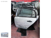 Oto Çıkma Parça / Opel / Vectra / Kaporta & Karoser / Sol Ön Kapı / Çıkma Parça 