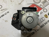 Oto Çıkma Parça / Hyundai / Tucson / ABS / ABS Beyni / Çıkma Parça 