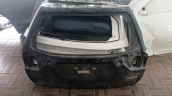 SUBARU FORESTER ORJİNAL ÇIKMA BAGAJ KAPAĞI