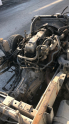 KİA BONGO MOTOR 2500 MOTOR !!!!!!