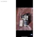 Oto Çıkma Parça / Volkswagen / Jetta / Oto Cam / Silecek Motoru / Sıfır Parça 