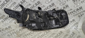 Oto Çıkma Parça / Toyota / Auris / Far & Stop / Sol Ön Far / Çıkma Parça 