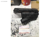 Oto Çıkma Parça / Ford / Fiesta / Filtre / Hava Filtresi Kutusu / Çıkma Parça 