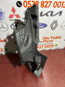 Oto Çıkma Parça / Ford / Focus / Airbag / Emniyet Kemeri / Çıkma Parça 