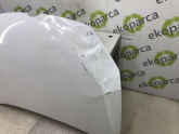Oto Çıkma Parça / Volkswagen / Golf / Kaporta & Karoser / Kaput / Çıkma Parça 