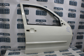 Oto Çıkma Parça / Volkswagen / Polo / Kaporta & Karoser / Sağ Ön Kapı / Çıkma Parça 