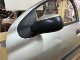 Oto Çıkma Parça / Peugeot / 206 / Koltuk & Döşeme / Kapı Döşemesi / Çıkma Parça 