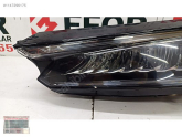 Oto Çıkma Parça / Honda / City / Far & Stop / Sol Ön Far / Çıkma Parça 