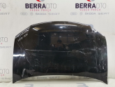 Oto Çıkma Parça / Volkswagen / Touran / Kaporta & Karoser / Kaput / Çıkma Parça 