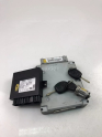 Ford Focus Motor Beyni / LP4-331