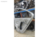 Oto Çıkma Parça / Volkswagen / Jetta / Kaporta & Karoser / Sağ Arka Kapı / Çıkma Parça 
