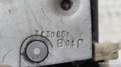 Oto Çıkma Parça / Ford / Transit / Kaporta & Karoser / Bagaj Kilidi / Çıkma Parça 