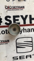 Oto Çıkma Parça / Toyota / Yaris / Alt Takım / Amortisör / Çıkma Parça 