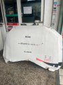 Oto Çıkma Parça / Honda / Civic / Kaporta & Karoser / Kaput / Sıfır Parça 