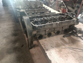Oto Çıkma Parça / Rover / 216 / Motor / Silindir Kapağı / Çıkma Parça 