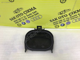 Oto Çıkma Parça / Mini / Cooper / Far & Stop / Far Kasası / Çıkma Parça 
