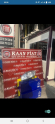 Oto Çıkma Parça / Fiat / Linea / Far & Stop / Sol Ön Far / Çıkma Parça 