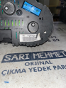 Oto Çıkma Parça / Seat / Toledo / Elektrik / Kilometre Saati / Çıkma Parça 
