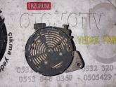 Oto Çıkma Parça / Ford / Mondeo / Elektrik / Şarj Dinamosu / Çıkma Parça 