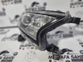 Oto Çıkma Parça / Ford / Ranger / Far & Stop / Sağ Ön Far / Çıkma Parça 