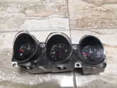 ALFA ROMEO 156 ÇIKMA ORJİNAL GÖSTERGE PANELİ