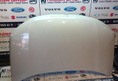 SUZUKİ VİTARA KAPUT ORJİNAL ÇIKMA YEDEK PARÇA