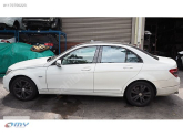 Oto Çıkma Parça / Mercedes / C Serisi / Motor / Eksantrik Dişlisi / Çıkma Parça 