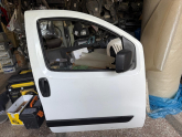PEUGEOT BİPPER SAĞ ÖN KAPI CAM LASTİĞİ OLUK FİTİLİ 08-25 MODEL