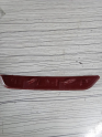 Oto Çıkma Parça / Ford / Mondeo / Tampon / Tampon Reflektör / Çıkma Parça 