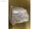 Oto Çıkma Parça / Scania / G / Ayna / Ayna Camı / Sıfır Parça 