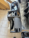Oto Çıkma Parça / Opel / Astra / Göğüslük & Torpido / Komple Torpido / Çıkma Parça 
