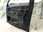 Oto Çıkma Parça / Audi / A3 / Kaporta & Karoser / Sağ Ön Kapı / Çıkma Parça 
