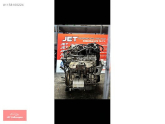 Oto Çıkma Parça / Cupra / Leon / Motor / Motor (komple) / Çıkma Parça 