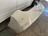 Oto Çıkma Parça / Toyota / Corolla / Tampon / Arka Tampon / Çıkma Parça 