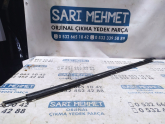 Oto Çıkma Parça / Audi / A6 / Kaporta & Karoser / Kapı Fitili / Çıkma Parça 