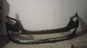 Oto Çıkma Parça / Skoda / Karoq / Tampon / Ön Tampon / Çıkma Parça 