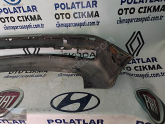 Oto Çıkma Parça / Bmw / 2 Serisi / Tampon / Ön Tampon / Çıkma Parça 