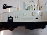 Oto Çıkma Parça / Renault / Clio / Klima / Kontrol Paneli / Çıkma Parça 