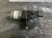 VW JETTA POLO 2012-2018 ÖN SİLGİ MOTORU BOSCH 5C7955113D