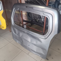 Oto Çıkma Parça / Opel / Combo / Kaporta & Karoser / Bagaj Kapağı / Çıkma Parça 