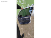 Oto Çıkma Parça / Opel / Meriva / Kaporta & Karoser / Sağ Arka Kapı / Çıkma Parça 