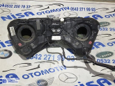 MERCEDES E SERİSİ W212 KASA YAKIT DEPOSU ORJ ÇIKMA A2124708501