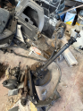 Oto Çıkma Parça / Volkswagen / Caddy / Alt Takım / Taşıyıcı / Çıkma Parça 