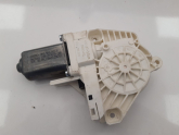 8K0959801B Audi A6 C7 Cam Kriko Motoru / Cam Motoru (2011/2018)
