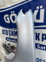 Oto Çıkma Parça / Bmw / X5 / Kaporta & Karoser / Sol Ön Çamurluk / Çıkma Parça 