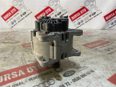 Oto Çıkma Parça / Renault / Fluence / Elektrik / Şarj Dinamosu / Çıkma Parça 
