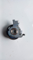 Oto Çıkma Parça / Opel / Corsa / Motor / Eksantrik Dişlisi / Çıkma Parça 