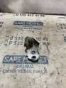Oto Çıkma Parça / Ford / Tourneo Courier / Kaporta & Karoser / Kapı Menteşesi / Çıkma Parça 
