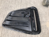 Oto Çıkma Parça / Bmw / 4 Serisi / Tampon / Sis Farı Çerçevesi / Çıkma Parça 